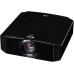 JVC DLA-X9500BE Proiector Video 4K